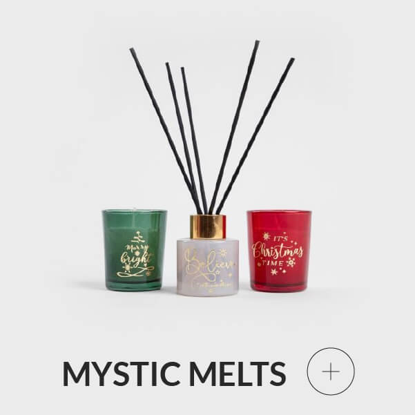 https://homla.life/zestaw-swiec-mystic-melts-swiateczny-3szt.html
