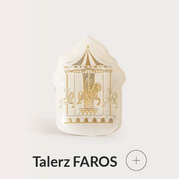 https://homla.life/talerz-faros-ze-zlota-karuzela-20-cm.html