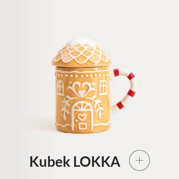 https://homla.life/kubek-lokka-w-ksztalcie-domku-z-piernika-13x9-5cm.html