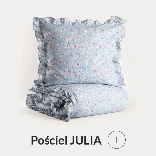 https://homla.life/posciel-julia-bawelniana-z-falbanka-140x200-1-70x80-cm.html