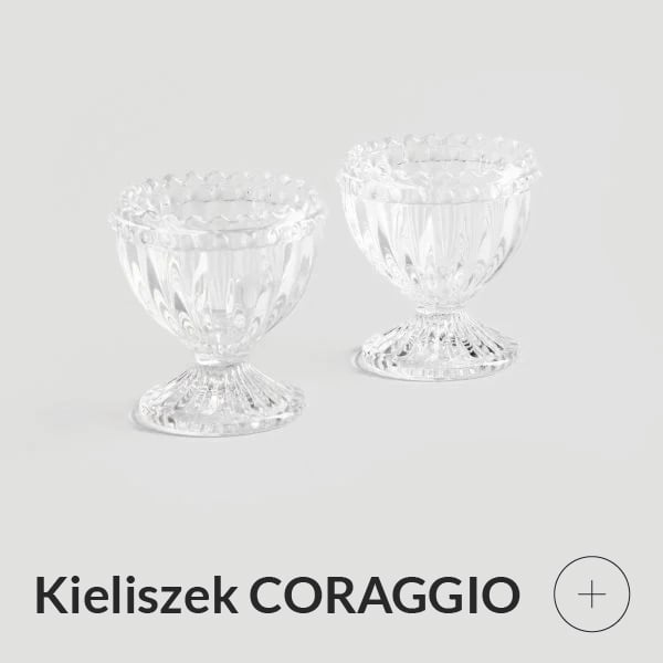 https://homla.life/zestaw-kieliszkow-coraggio-na-jajko-transparentny-2-szt-0-2-l.html