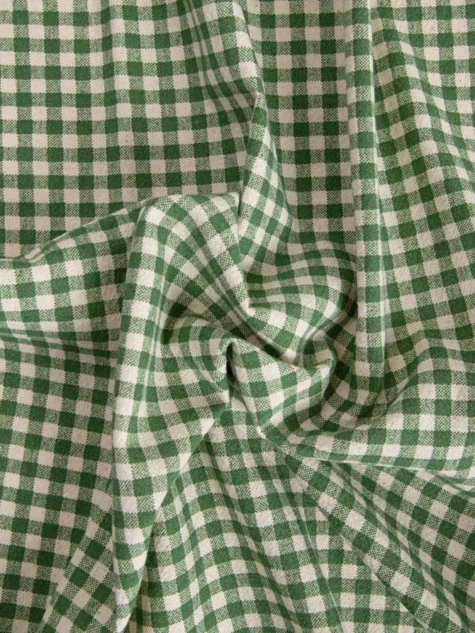 Zestaw ścierek kuchennych SKORD bawełnianych ze wzorem buraka 2*45x65 cm