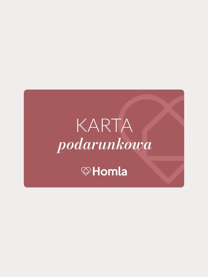 Karta Podarunkowa świąteczna 250 zł