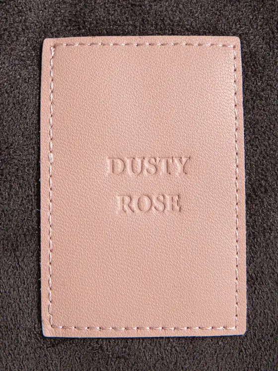 Saszetka zapachowa URBAN LEATHER Dusty Rose 1 szt.