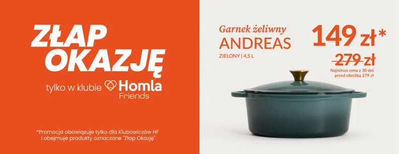 Złap Okazję