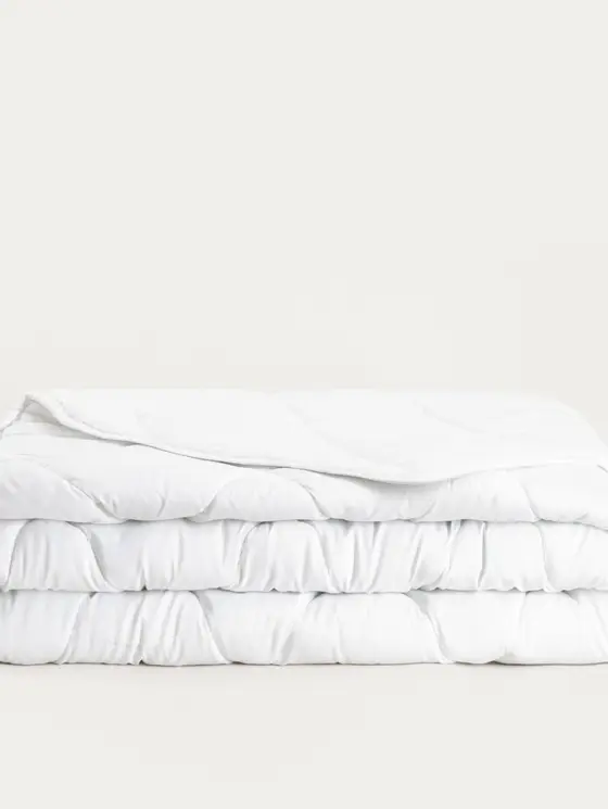 Kołdra MOLLE z mikrofibry 200x220 cm