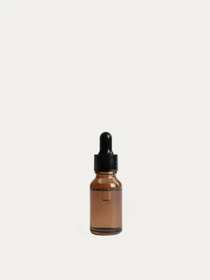 Olejek zapachowy FESTIVE CHEER Toffee 15 ml