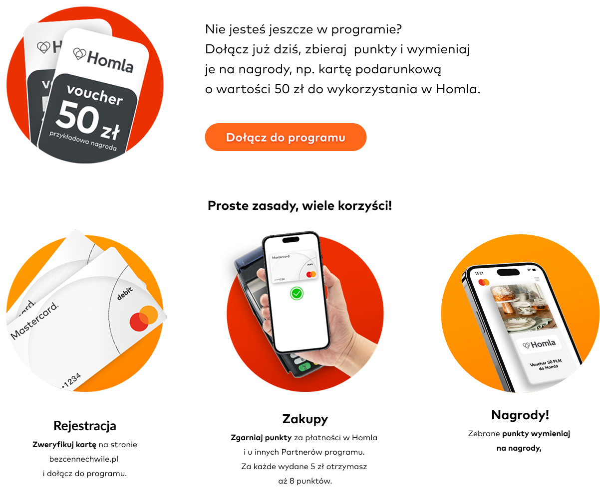 Mastercard3
