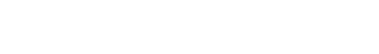 promocja
